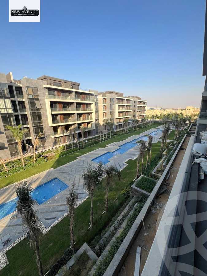https://aqarmap.com.eg/ar/listing/6540652-for-sale-cairo-new-cairo-compounds-el-patio-oro