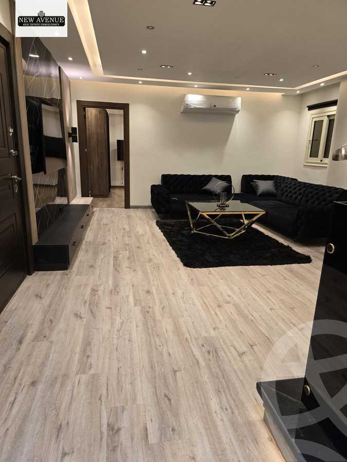 https://aqarmap.com.eg/en/listing/6540769-for-sale-cairo-new-cairo-el-banafsg-el-banafsag-omarat-al-gabri-st