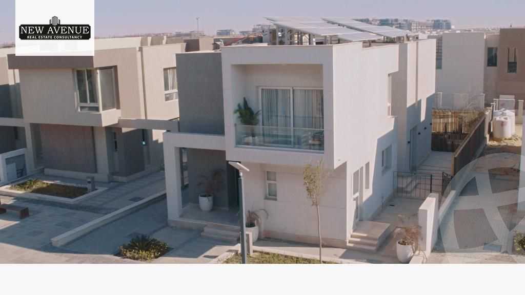 https://aqarmap.com.eg/ar/listing/6540894-for-sale-cairo-6th-of-october-hadaeq-october-kmbwnd-fy-hdyq-ktwbr-badya-compound-palm-hills