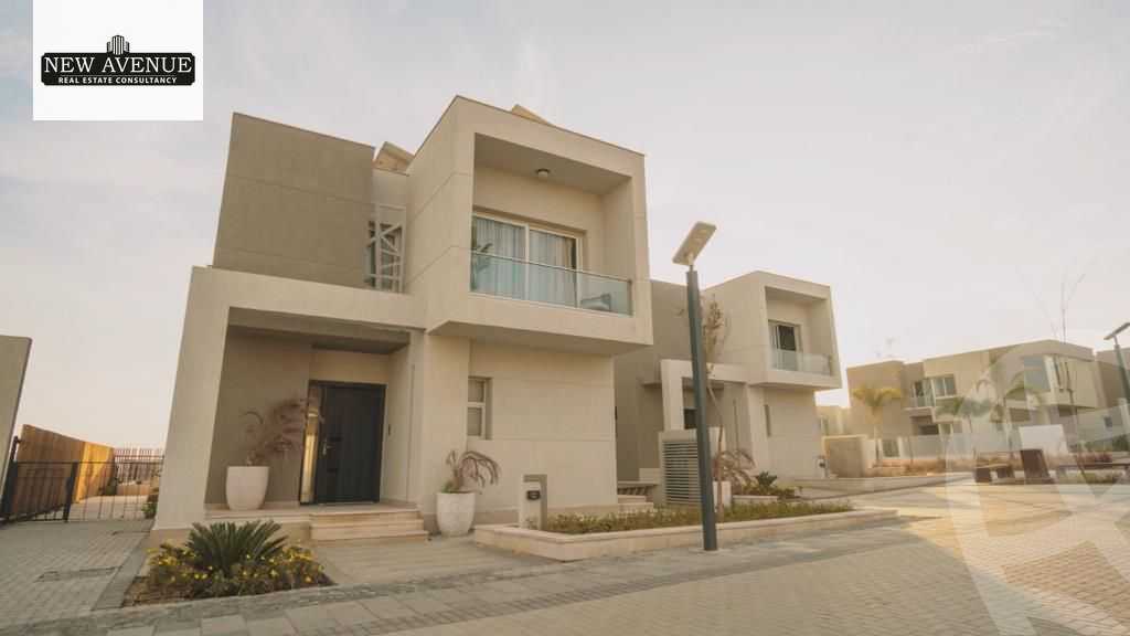 https://aqarmap.com.eg/ar/listing/6540894-for-sale-cairo-6th-of-october-hadaeq-october-kmbwnd-fy-hdyq-ktwbr-badya-compound-palm-hills