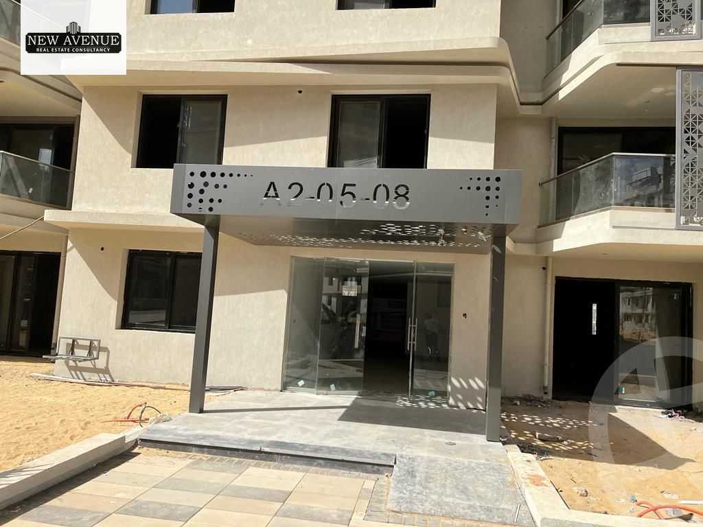 https://aqarmap.com.eg/ar/listing/6540894-for-sale-cairo-6th-of-october-hadaeq-october-kmbwnd-fy-hdyq-ktwbr-badya-compound-palm-hills