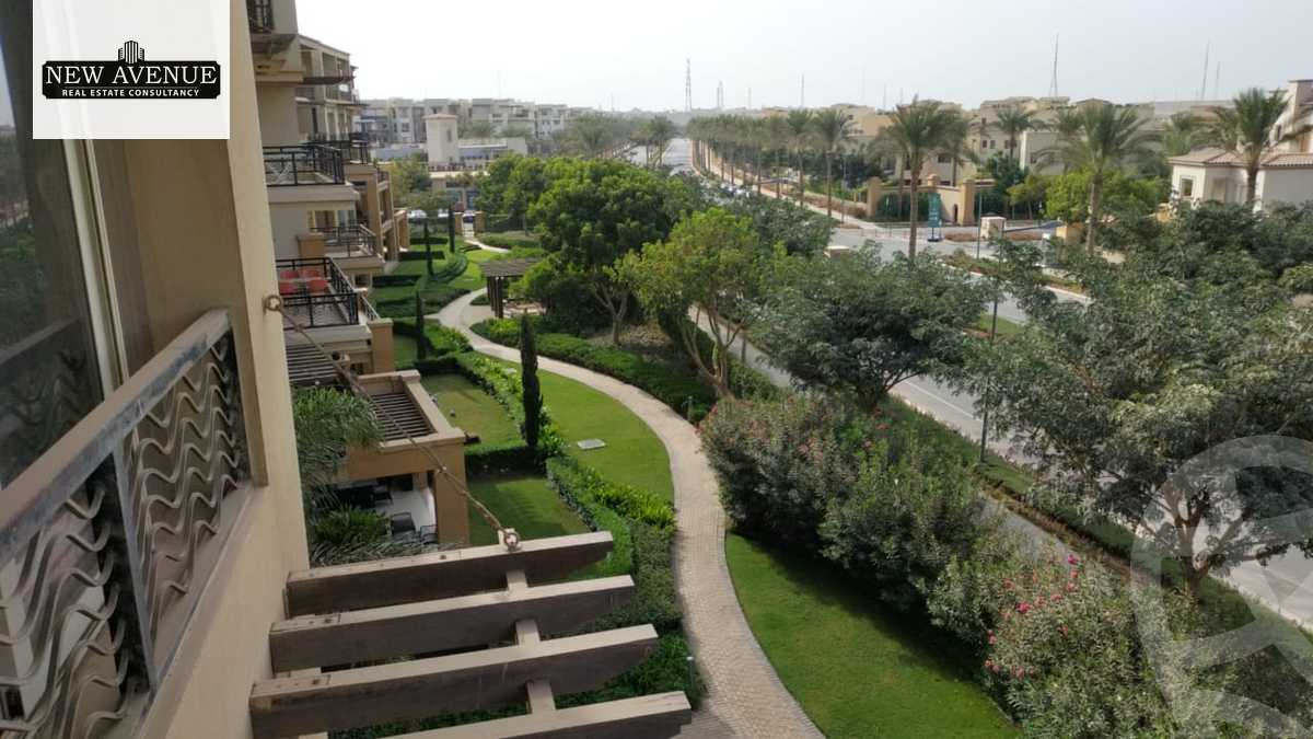 https://aqarmap.com.eg/en/listing/6540957-for-sale-cairo-mokattam-compounds-uptown-cairo-alto-residence-uptown-cairo
