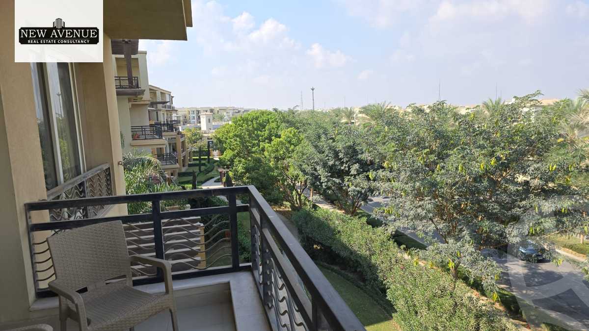 https://aqarmap.com.eg/en/listing/6540957-for-sale-cairo-mokattam-compounds-uptown-cairo-alto-residence-uptown-cairo
