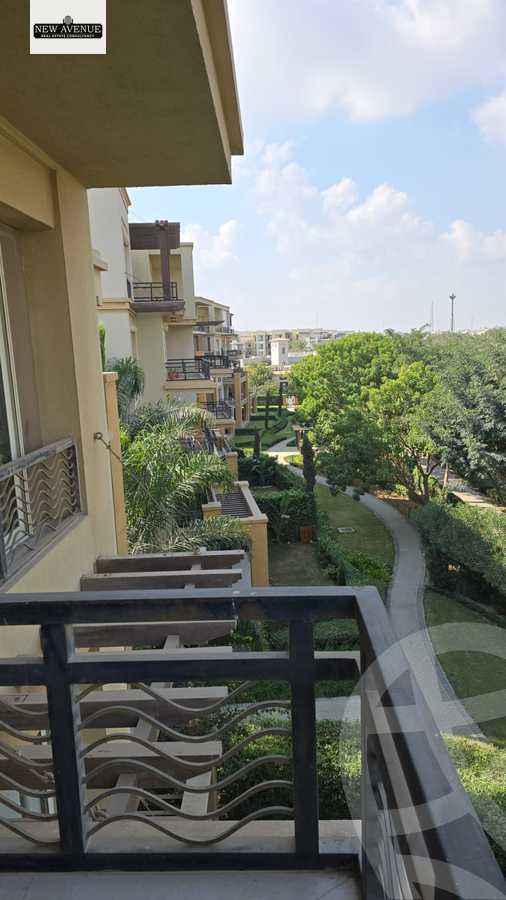 https://aqarmap.com.eg/en/listing/6540957-for-sale-cairo-mokattam-compounds-uptown-cairo-alto-residence-uptown-cairo