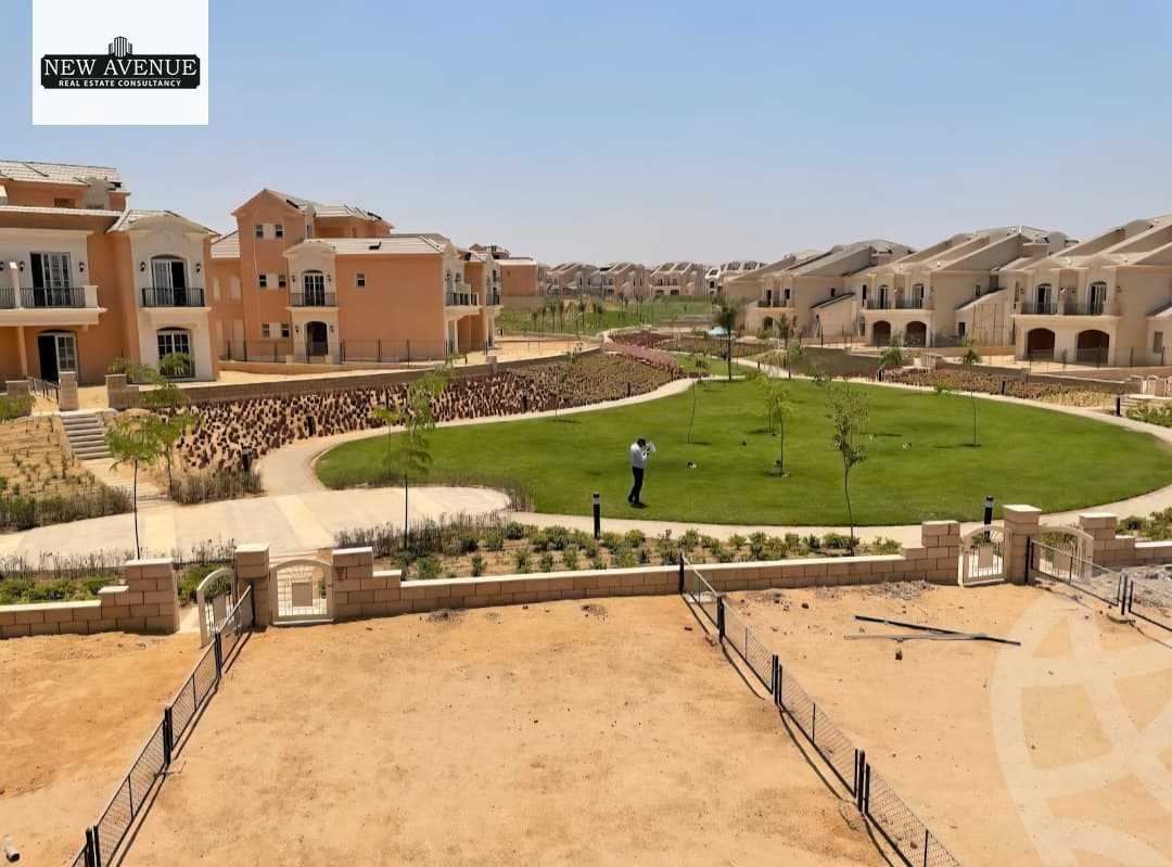 https://aqarmap.com.eg/en/listing/6540999-for-sale-cairo-new-cairo-compounds-layan-residence-manazel