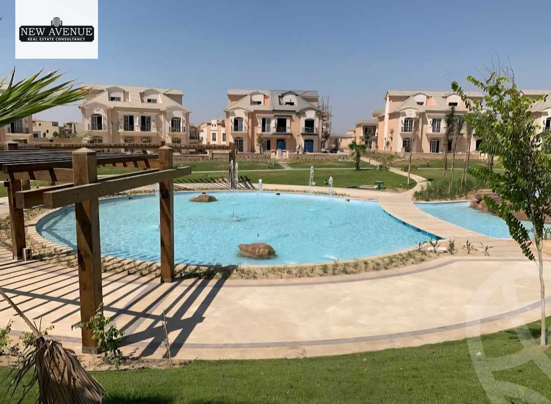 https://aqarmap.com.eg/en/listing/6540999-for-sale-cairo-new-cairo-compounds-layan-residence-manazel