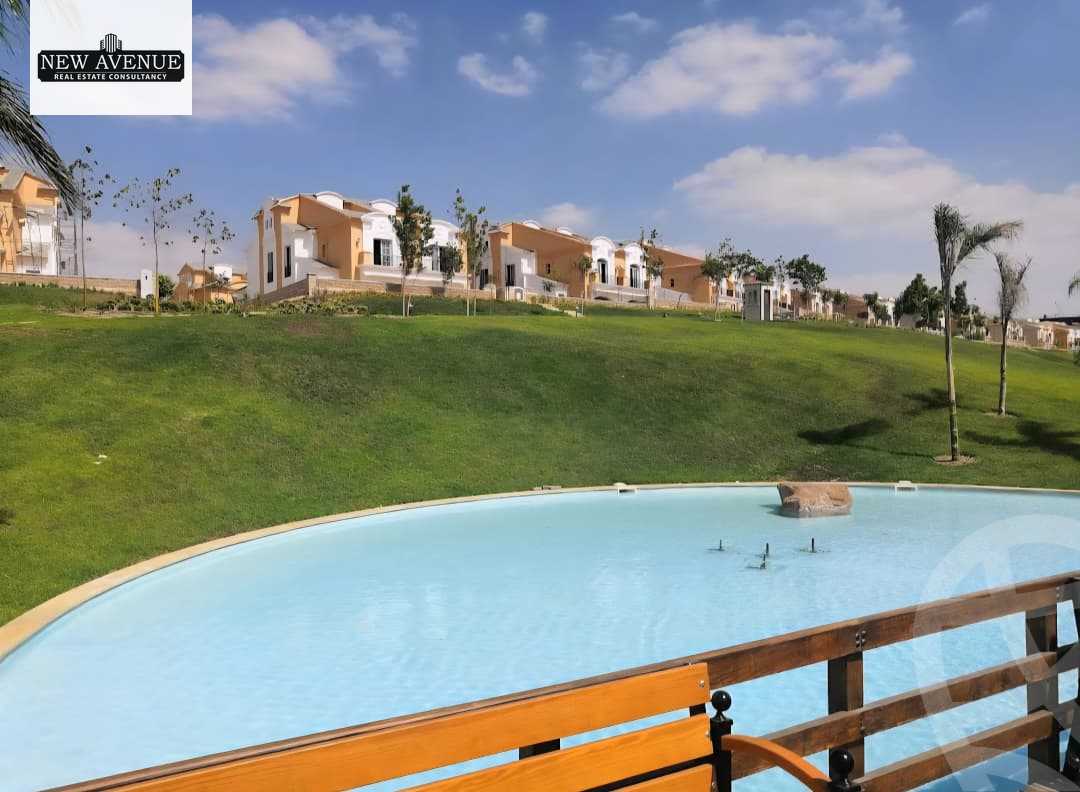 https://aqarmap.com.eg/en/listing/6540999-for-sale-cairo-new-cairo-compounds-layan-residence-manazel