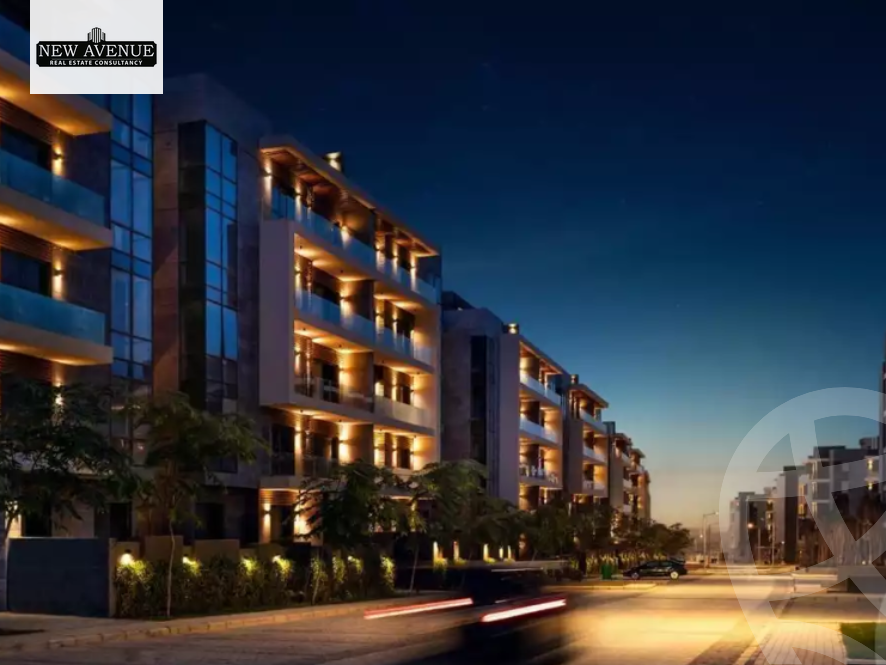https://aqarmap.com.eg/en/listing/6539495-for-sale-cairo-new-cairo-compounds-el-patio-oro