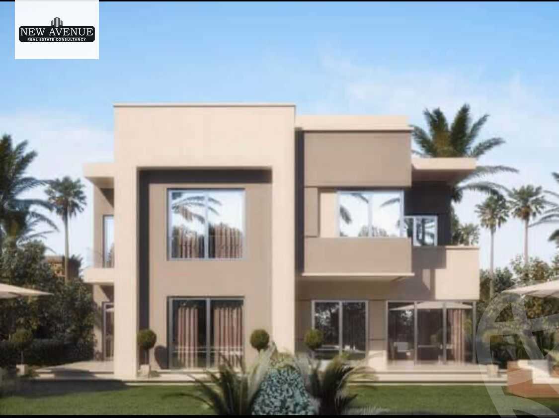 https://aqarmap.com.eg/ar/listing/6542433-for-sale-cairo-new-cairo-compounds-tag-city-origami-gardens-taj-city-compound