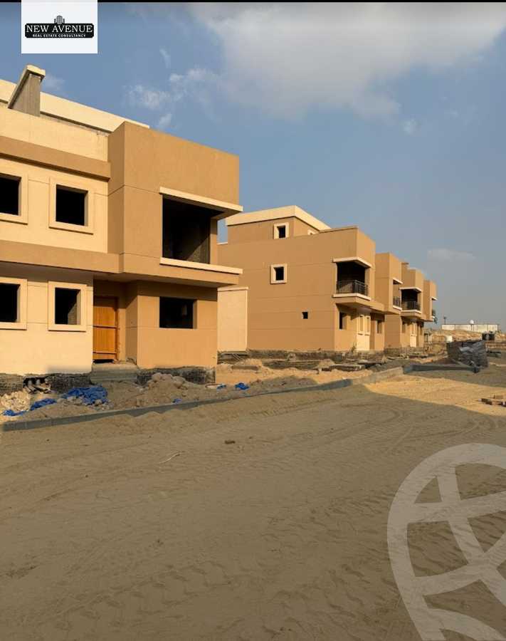 https://aqarmap.com.eg/ar/listing/6542433-for-sale-cairo-new-cairo-compounds-tag-city-origami-gardens-taj-city-compound