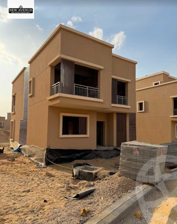 https://aqarmap.com.eg/ar/listing/6542433-for-sale-cairo-new-cairo-compounds-tag-city-origami-gardens-taj-city-compound