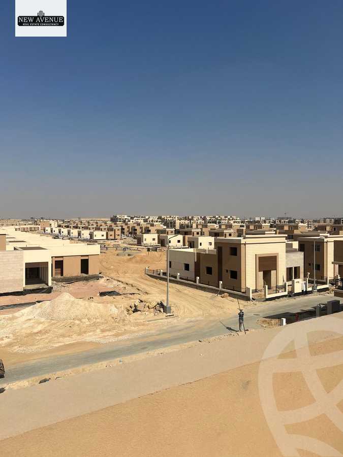 https://aqarmap.com.eg/ar/listing/6542433-for-sale-cairo-new-cairo-compounds-tag-city-origami-gardens-taj-city-compound