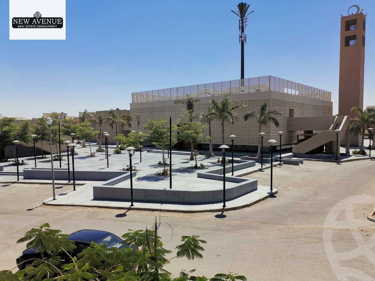 https://aqarmap.com.eg/en/listing/6542435-for-sale-cairo-new-cairo-madinaty-cairo-mdynty-other-neighborhoods-in-madenty-madinaty-entrance-1