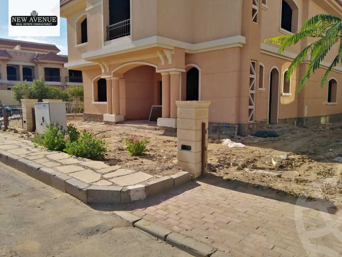 https://aqarmap.com.eg/en/listing/6542435-for-sale-cairo-new-cairo-madinaty-cairo-mdynty-other-neighborhoods-in-madenty-madinaty-entrance-1