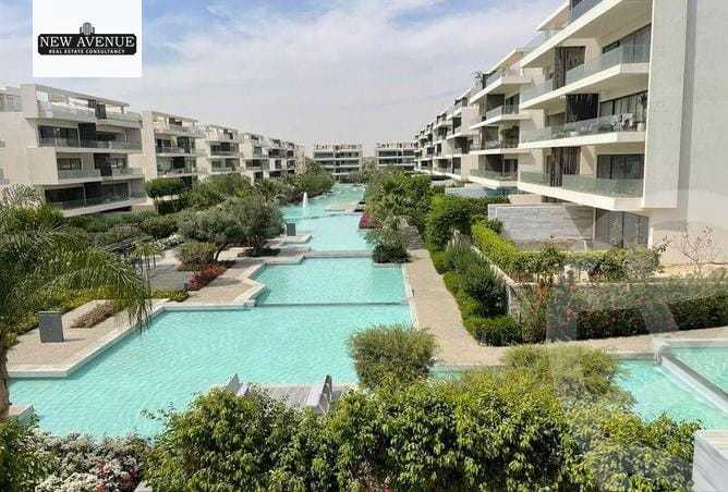 https://aqarmap.com.eg/en/listing/6542438-for-sale-cairo-new-cairo-compounds-lakeview-residence