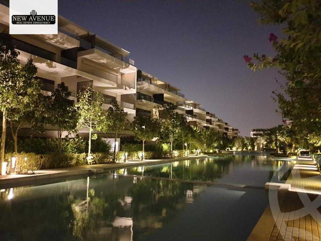 https://aqarmap.com.eg/en/listing/6542438-for-sale-cairo-new-cairo-compounds-lakeview-residence