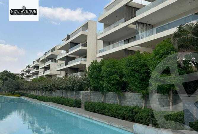 https://aqarmap.com.eg/en/listing/6542438-for-sale-cairo-new-cairo-compounds-lakeview-residence