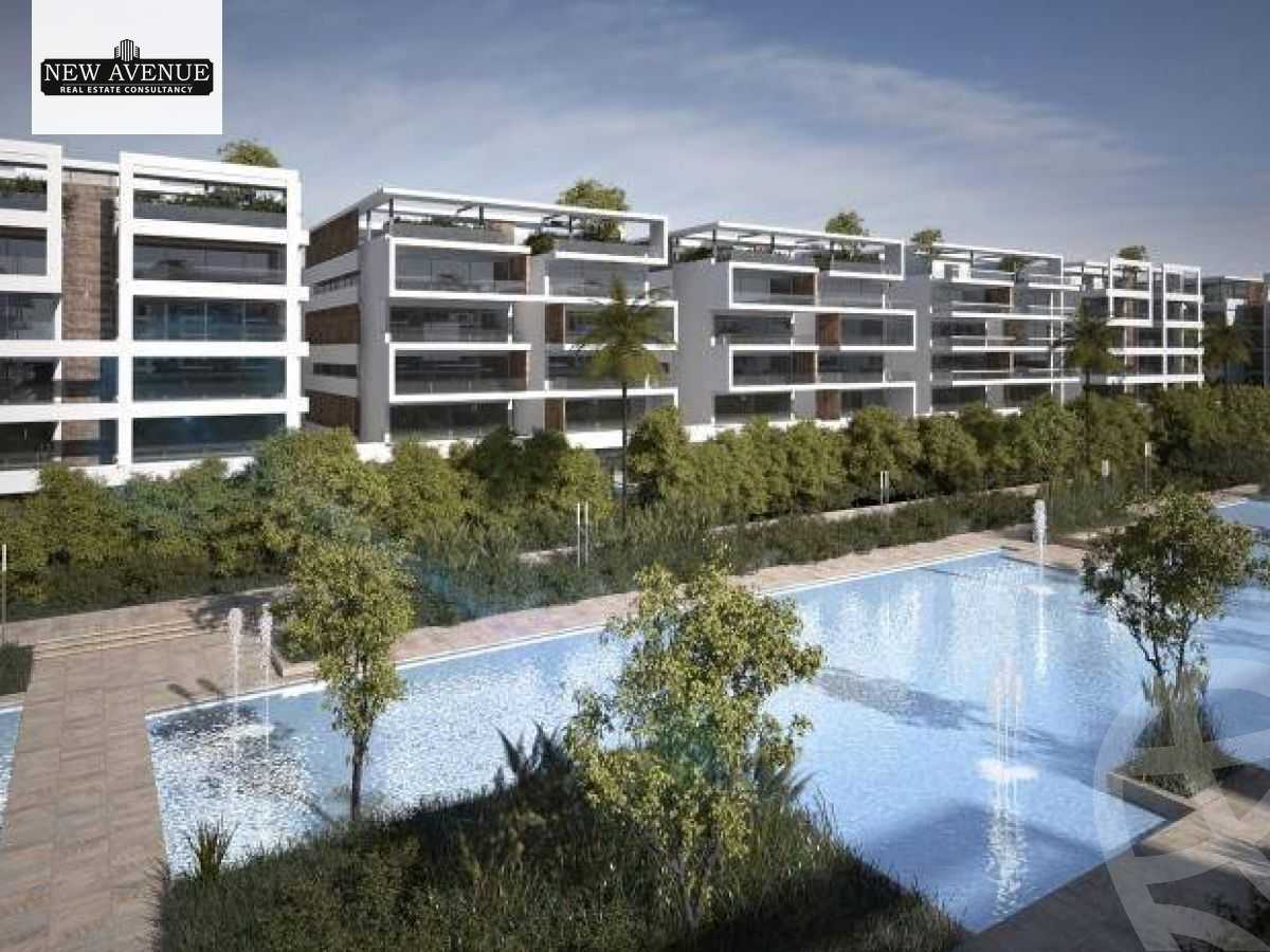 https://aqarmap.com.eg/en/listing/6542438-for-sale-cairo-new-cairo-compounds-lakeview-residence