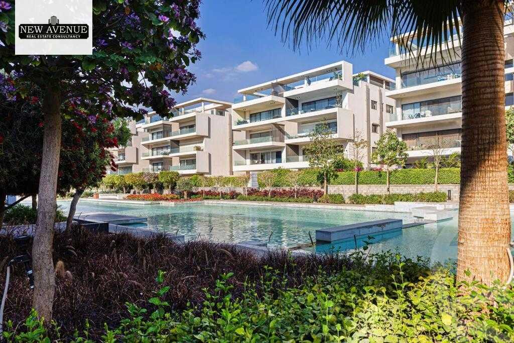 https://aqarmap.com.eg/en/listing/6542438-for-sale-cairo-new-cairo-compounds-lakeview-residence