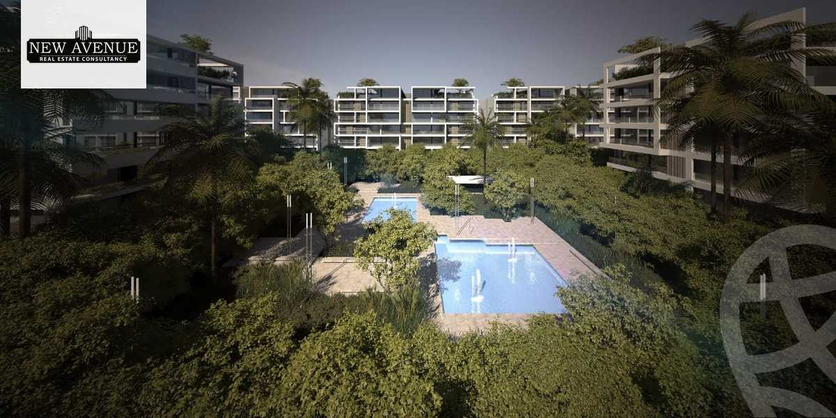 https://aqarmap.com.eg/en/listing/6542438-for-sale-cairo-new-cairo-compounds-lakeview-residence
