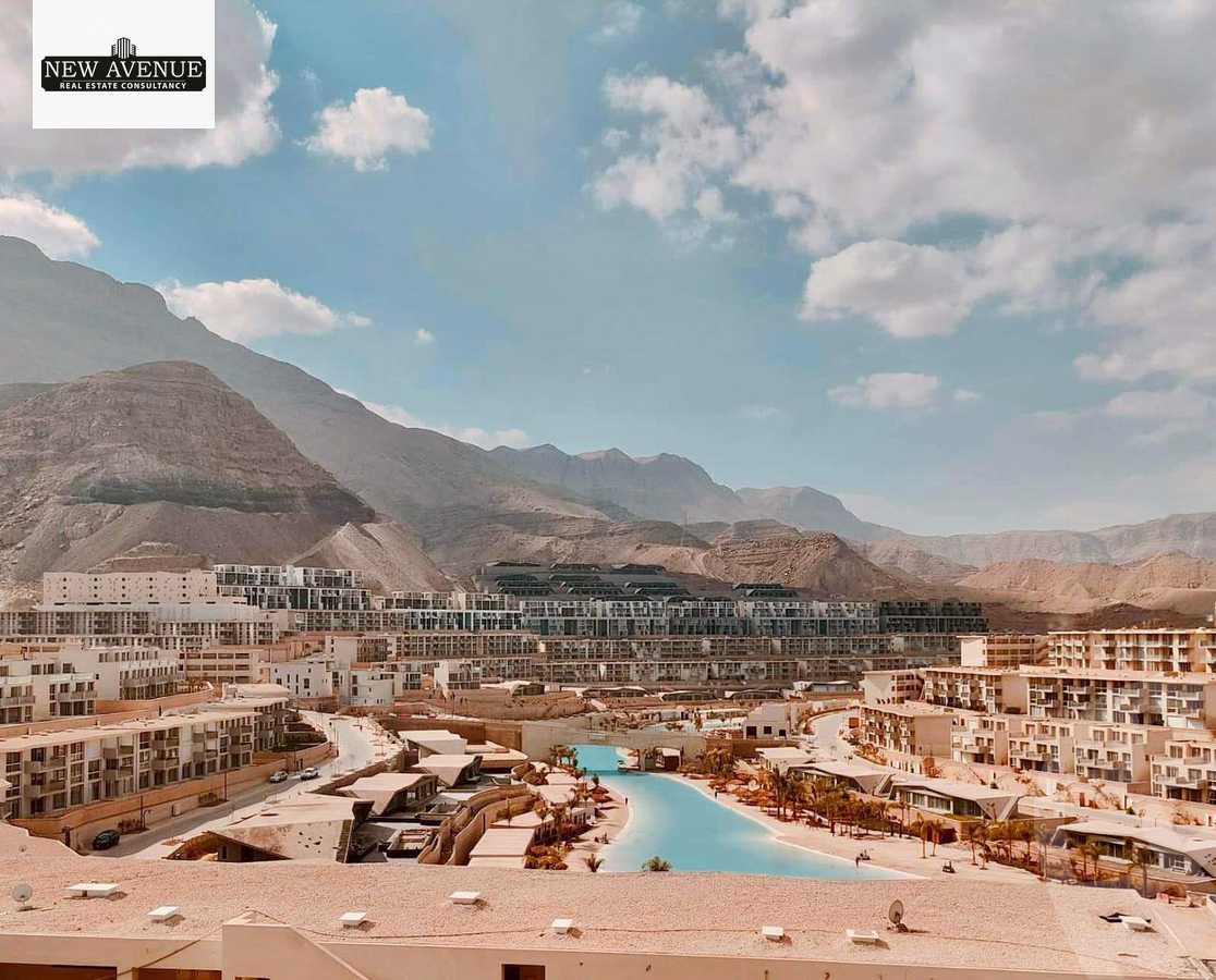 https://aqarmap.com.eg/en/listing/6542440-for-sale-ain-elsokhna-resorts-il-monte-galala