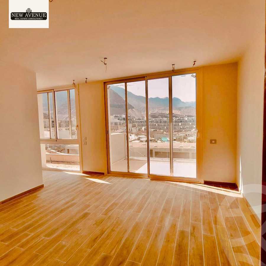 https://aqarmap.com.eg/en/listing/6542440-for-sale-ain-elsokhna-resorts-il-monte-galala