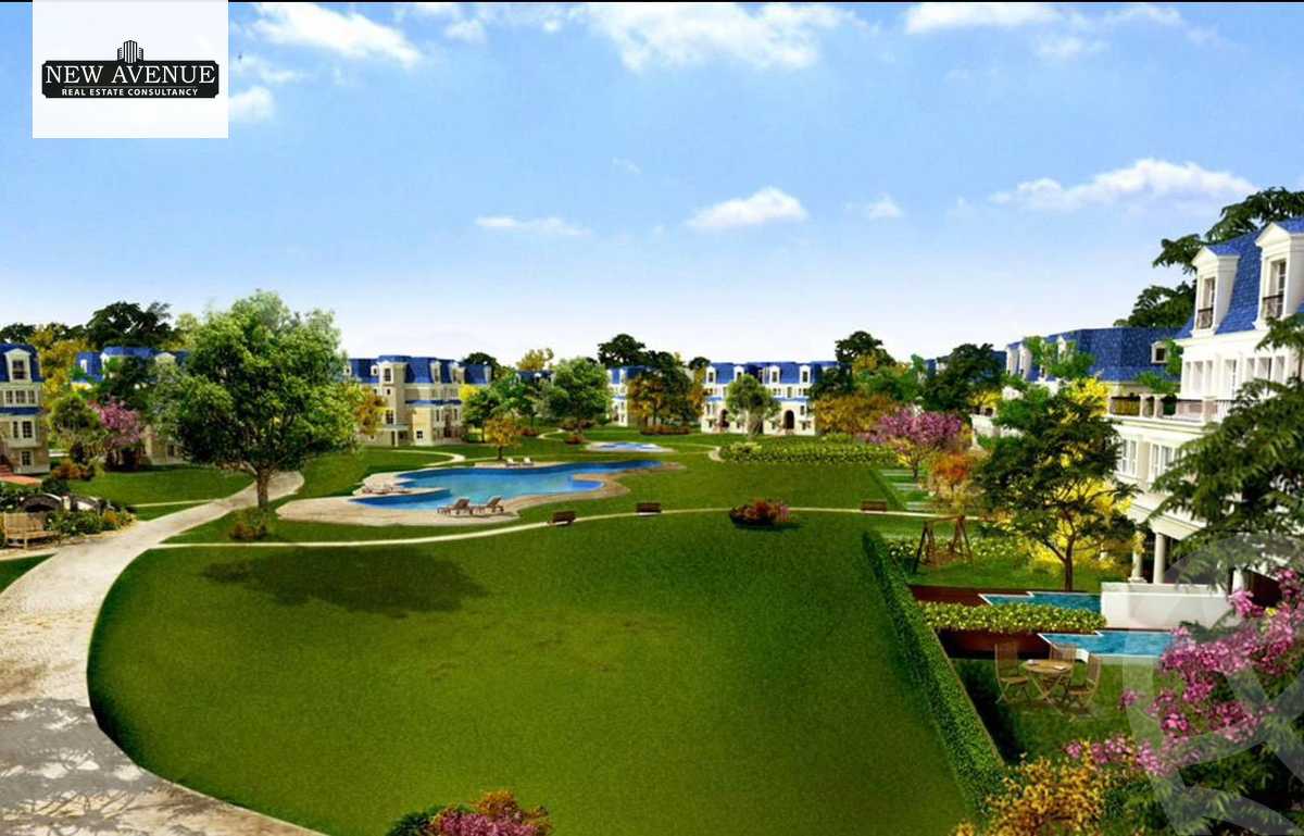 https://aqarmap.com.eg/ar/listing/6542441-for-sale-cairo-new-cairo-compounds-mountain-view-hyde-park