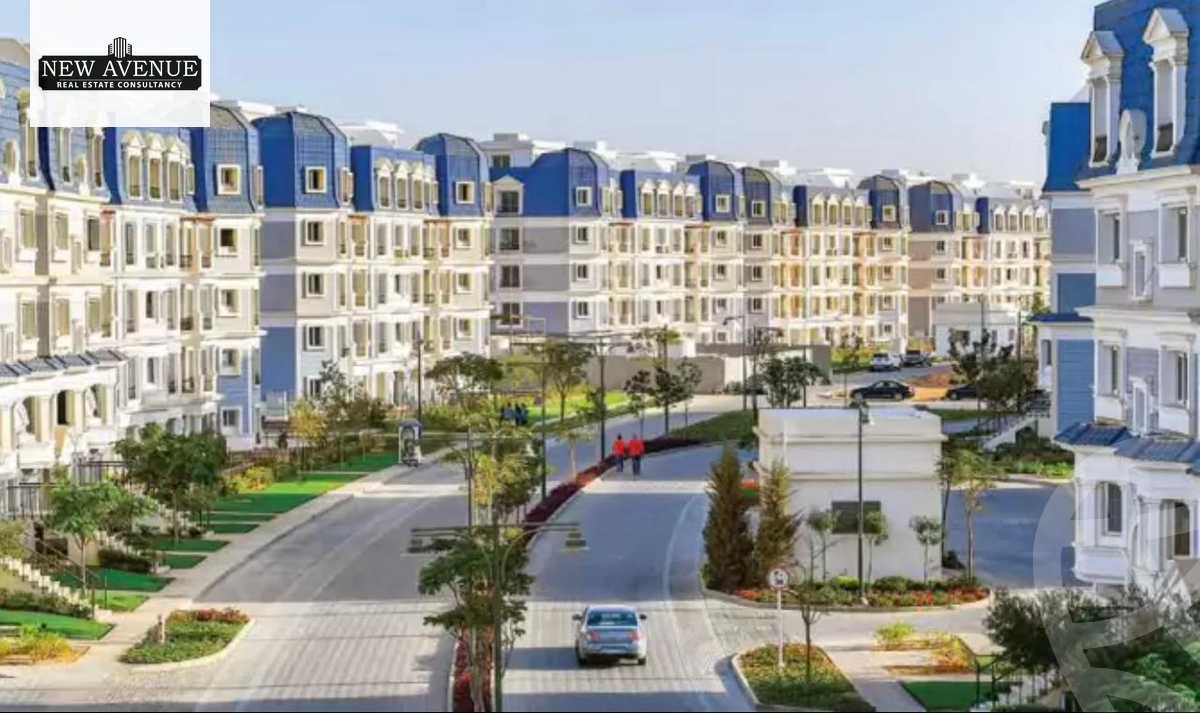 https://aqarmap.com.eg/ar/listing/6542441-for-sale-cairo-new-cairo-compounds-mountain-view-hyde-park