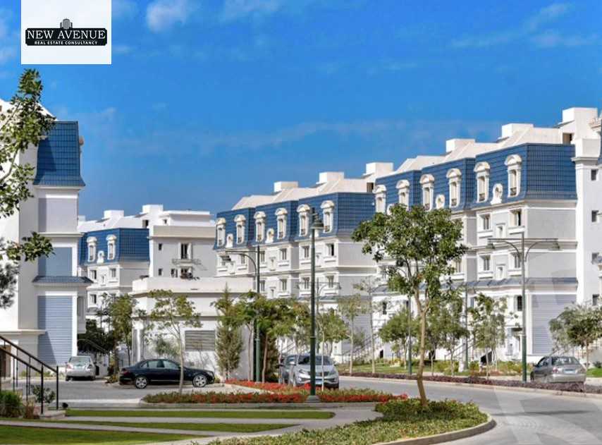 https://aqarmap.com.eg/ar/listing/6542441-for-sale-cairo-new-cairo-compounds-mountain-view-hyde-park