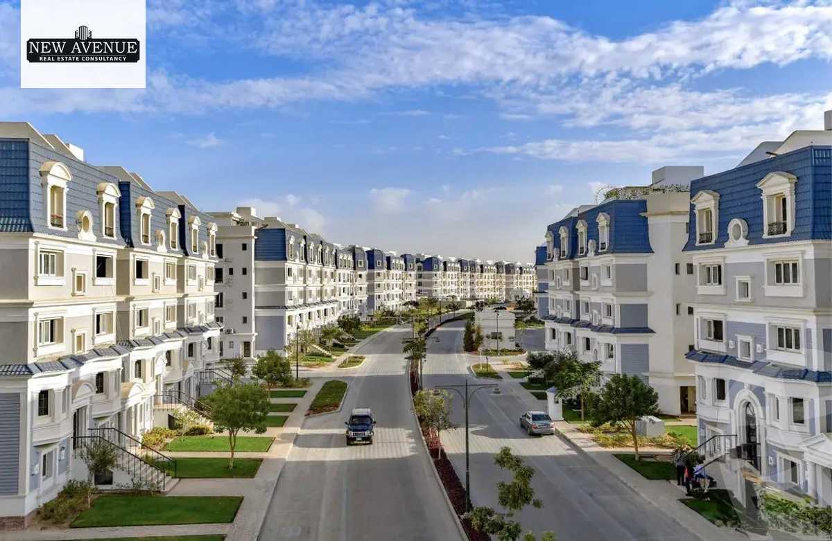 https://aqarmap.com.eg/ar/listing/6542441-for-sale-cairo-new-cairo-compounds-mountain-view-hyde-park