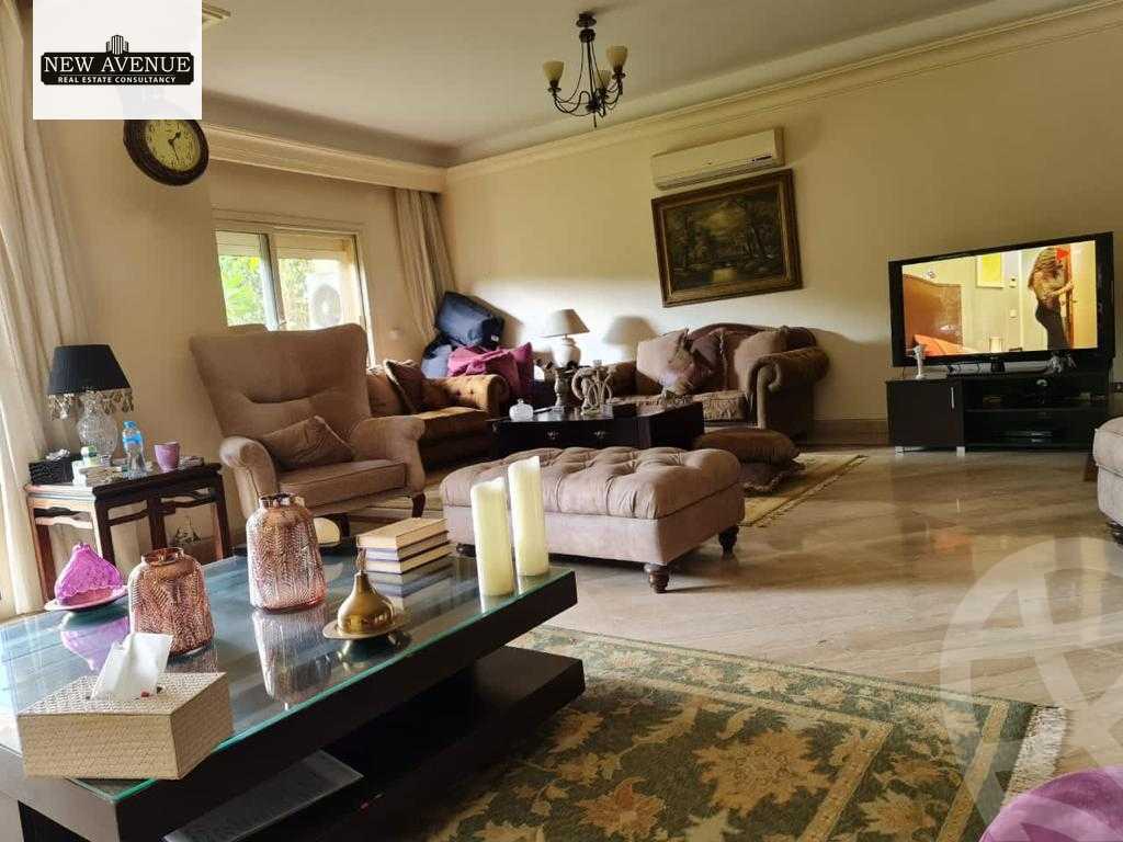 https://aqarmap.com.eg/ar/listing/6542451-for-sale-cairo-new-cairo-compounds-mena-residence