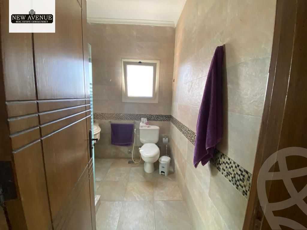 https://aqarmap.com.eg/ar/listing/6542451-for-sale-cairo-new-cairo-compounds-mena-residence