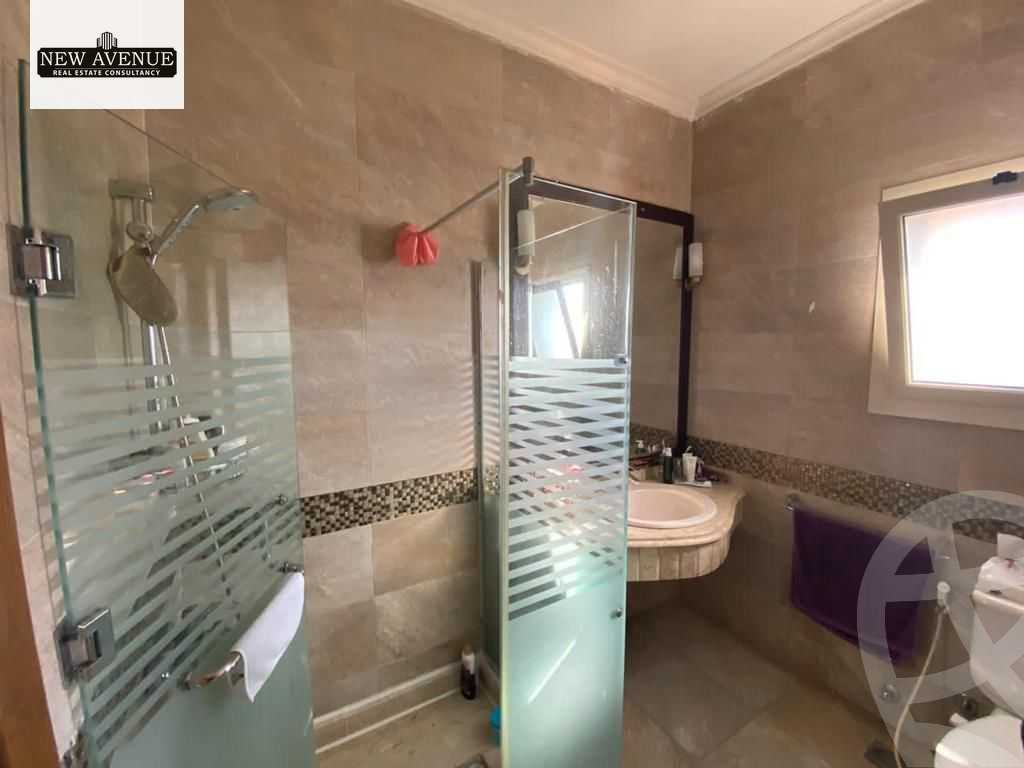https://aqarmap.com.eg/ar/listing/6542451-for-sale-cairo-new-cairo-compounds-mena-residence
