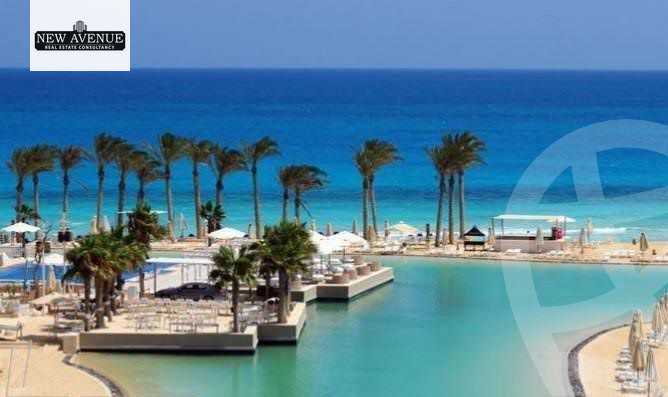 https://aqarmap.com.eg/en/listing/6542458-for-sale-north-coast-resorts-hacienda-white