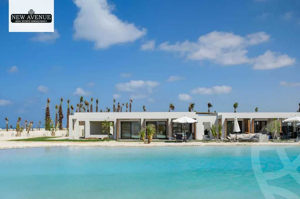 https://aqarmap.com.eg/en/listing/6542458-for-sale-north-coast-resorts-hacienda-white