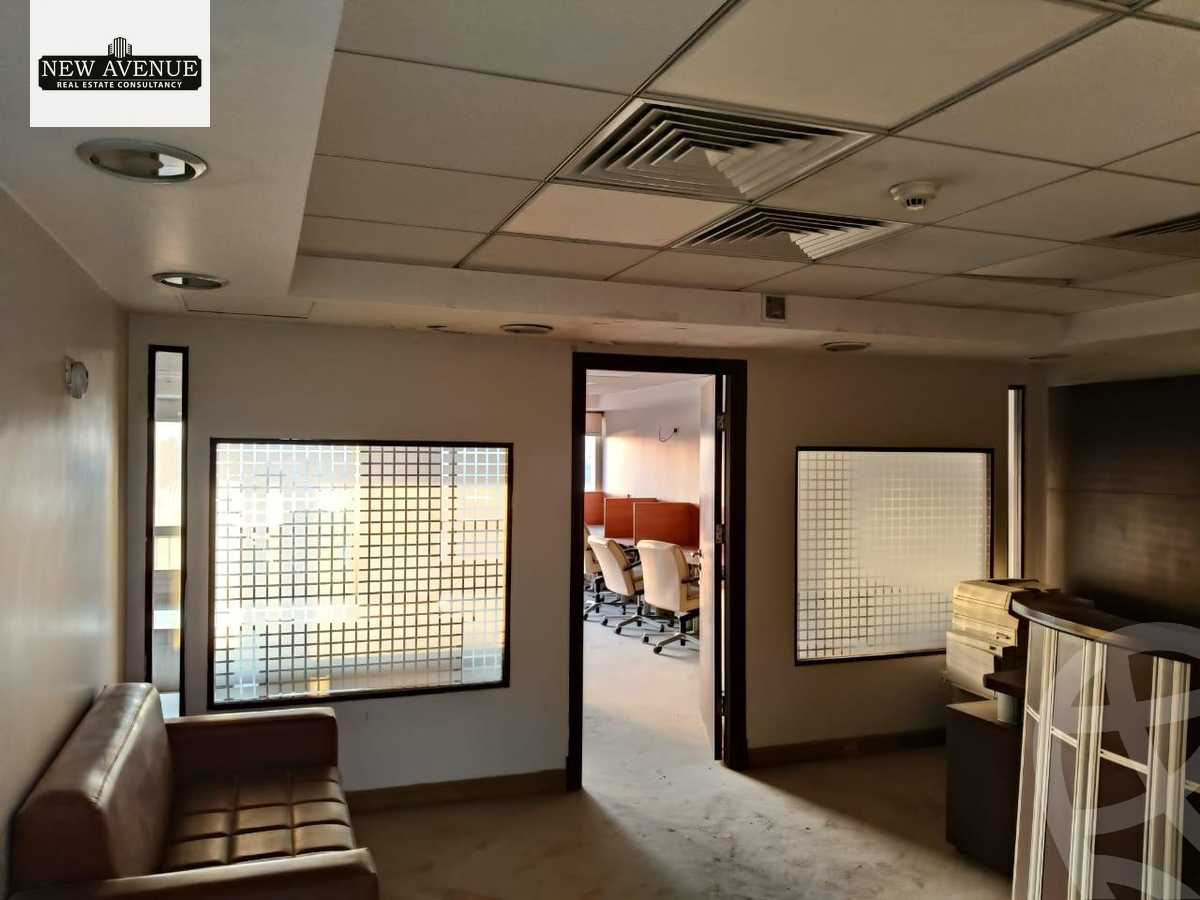 https://aqarmap.com.eg/ar/listing/6542502-for-sale-cairo-el-maadi-kornish-el-maadi-brj-thmn