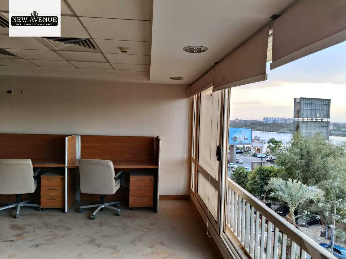 https://aqarmap.com.eg/ar/listing/6542502-for-sale-cairo-el-maadi-kornish-el-maadi-brj-thmn