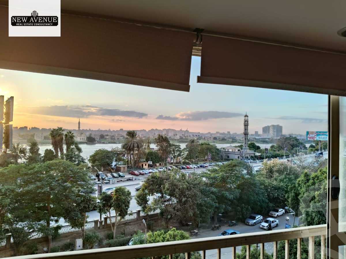 https://aqarmap.com.eg/ar/listing/6542502-for-sale-cairo-el-maadi-kornish-el-maadi-brj-thmn