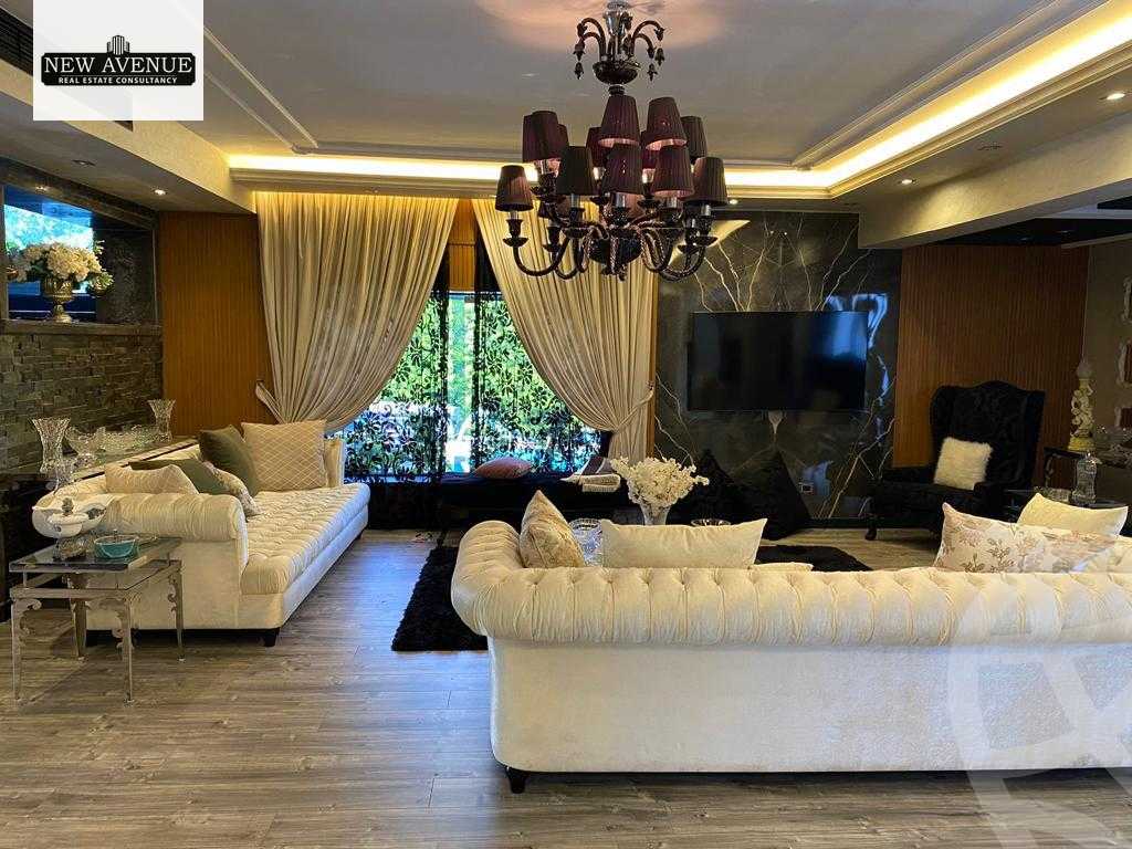 https://aqarmap.com.eg/ar/listing/6542554-for-sale-cairo-el-shorouk-compounds-daheyet-el-nakheel