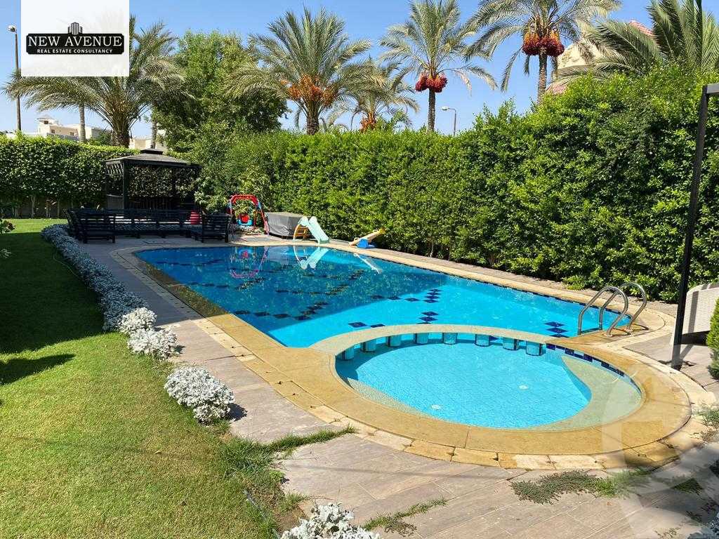 https://aqarmap.com.eg/ar/listing/6542554-for-sale-cairo-el-shorouk-compounds-daheyet-el-nakheel