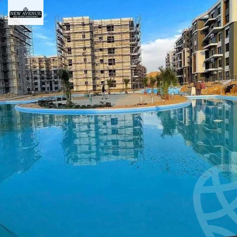 https://aqarmap.com.eg/en/listing/6542569-for-sale-cairo-new-cairo-compounds-cleo-water-residence-palm-hills