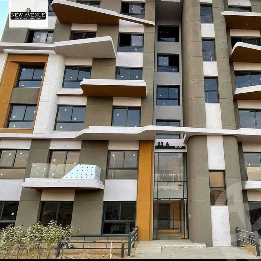 https://aqarmap.com.eg/en/listing/6542569-for-sale-cairo-new-cairo-compounds-cleo-water-residence-palm-hills