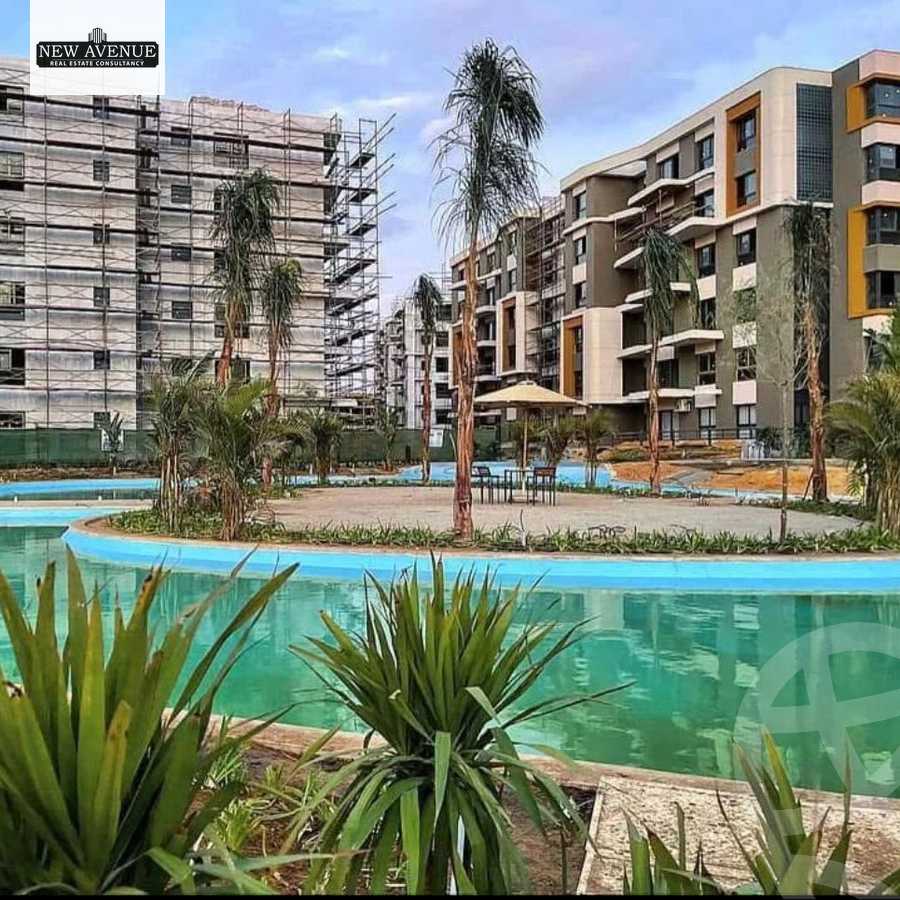 https://aqarmap.com.eg/en/listing/6542569-for-sale-cairo-new-cairo-compounds-cleo-water-residence-palm-hills