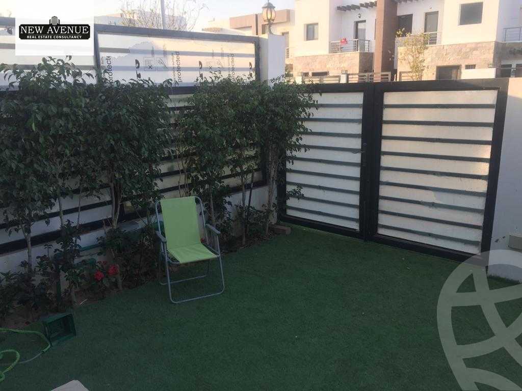 https://aqarmap.com.eg/ar/listing/6542578-for-sale-cairo-new-cairo-compounds-hyde-park-cluster-6-hyde-park