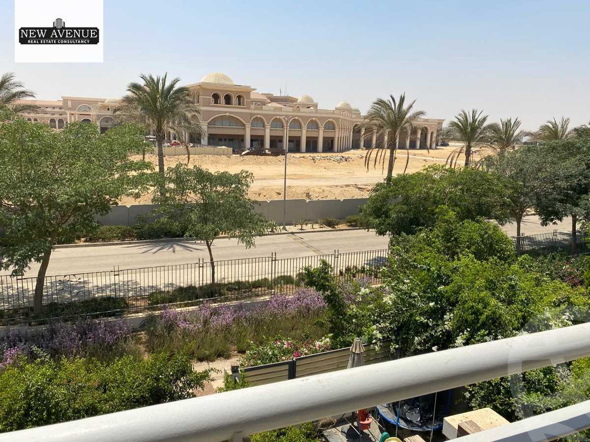https://aqarmap.com.eg/ar/listing/6542578-for-sale-cairo-new-cairo-compounds-hyde-park-cluster-6-hyde-park