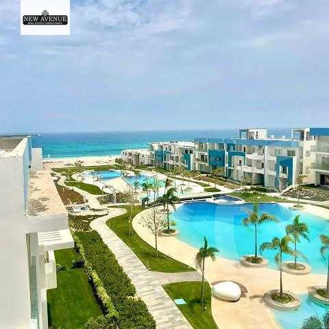 https://aqarmap.com.eg/en/listing/6542592-for-sale-north-coast-resorts-fouka-bay