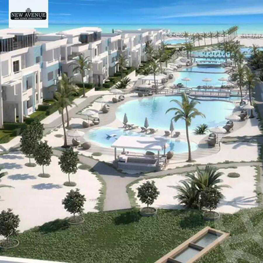 https://aqarmap.com.eg/en/listing/6542592-for-sale-north-coast-resorts-fouka-bay