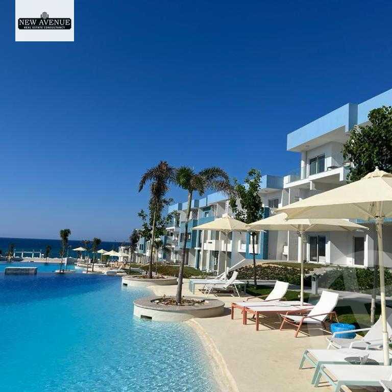 https://aqarmap.com.eg/en/listing/6542592-for-sale-north-coast-resorts-fouka-bay