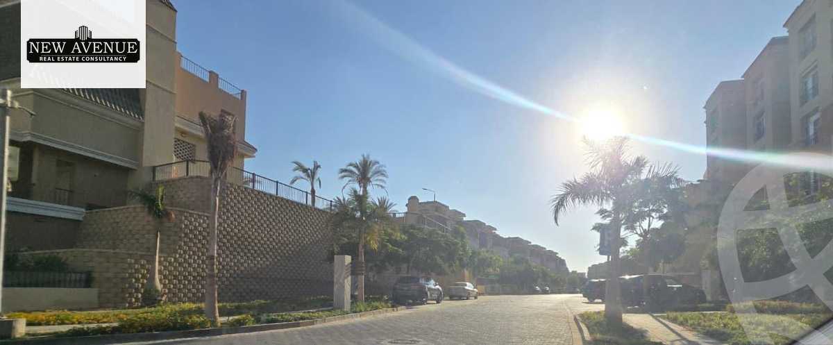 https://aqarmap.com.eg/ar/listing/6542634-for-sale-cairo-new-cairo-compounds-sarai-elan-sarai-compound
