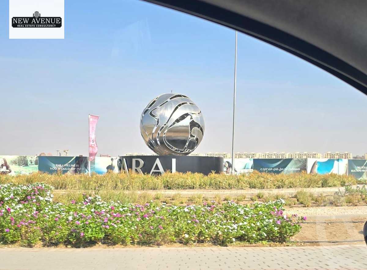 https://aqarmap.com.eg/ar/listing/6542634-for-sale-cairo-new-cairo-compounds-sarai-elan-sarai-compound